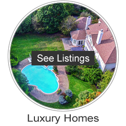 Mendham NJ Luxury Real Estate Mendham NJ Luxury Homes and Estates Mendham NJ Coming Soon & Exclusive Luxury Listings