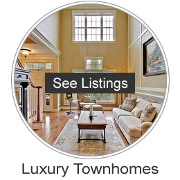 Mendham NJ Luxury Real Townhomes and Condos Mendham NJ Luxury Townhouses and Condominiums Mendham NJ Coming Soon & Exclusive Luxury Townhomes and Condos